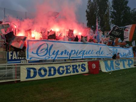 07-DIJON-OM 12.jpg